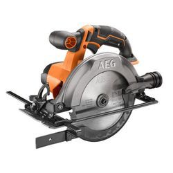 AEG BKS18C2-0