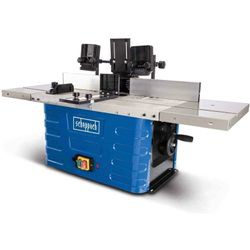 Scheppach HF60 (5902106901)