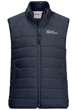 Jack Wolfskin Zenon Vest K Jack Wolfskin Zenon Vest K