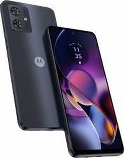 Motorola Moto G54 5G 12GB 256GB Motorola Moto G54 5G 12GB 256GB