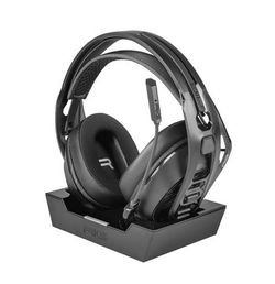 Nacon RIG 800 PRO HX