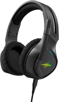 Hama uRage SoundZ 710 7.1 V2