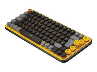 Logitech POP Keys (920-010731)