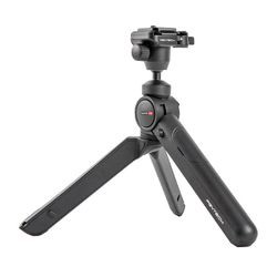 Pgytech MantisPod 2.0