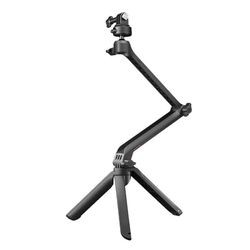 Pgytech MantisPod Z Pgytech MantisPod Z