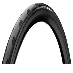 Continental Grand Prix 5000 700x30C (0101813)
