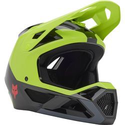 Fox Racing Rampage Barge