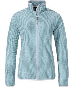 Schöffel Terxa WMS Hiking CIRC Fleece Jk Style