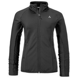 Schöffel Cascata WMS Hiking Fleece Jk Style
