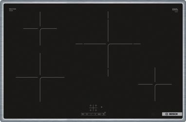 Bosch PIE84KBB5E