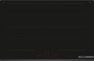 Bosch PXY83KHC1E