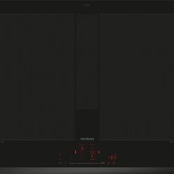 Siemens iQ700 EX65KHYC1E Siemens iQ700 EX65KHYC1E