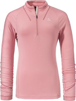 Schöffel Cascata WMS Hiking Longsleeve Style Schöffel Cascata WMS Hiking Longsleeve Style