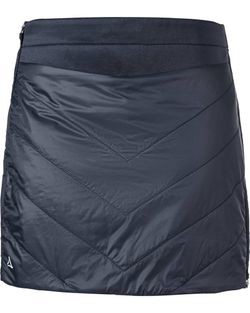 Schöffel Cascata WMS Hiking Ins Skirt Style