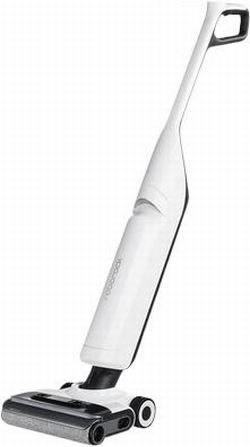 Roborock Flexi Pro Roborock Flexi Pro