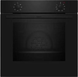 Neff BX18B Neff BX18B