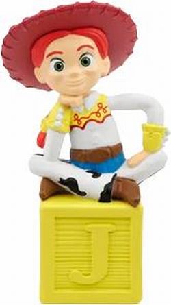 tonies Disney - Toy Story 3