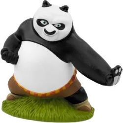 tonies Kung Fu Panda