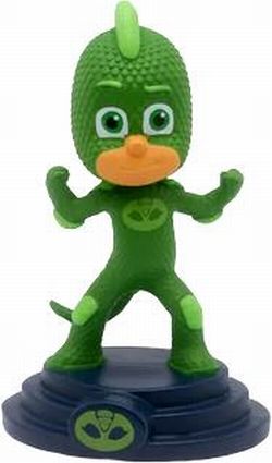 tonies PJ Masks - Gekko (englisch)