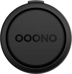 Ooono CO-Driver NO2 Ooono CO-Driver NO2