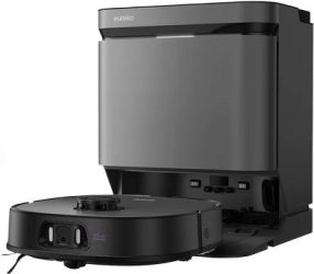 Eureka J15 Pro Ultra