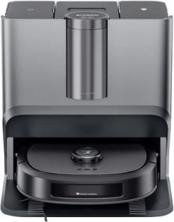 Eureka J20
