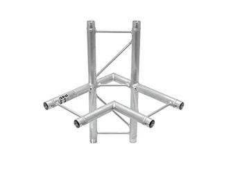 Alutruss DECOLOCK DQ2-PAC44H
