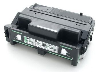 Ricoh 407649 schwarz