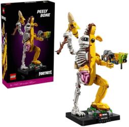 LEGO Fortnite Knochen-Schali (77072)
