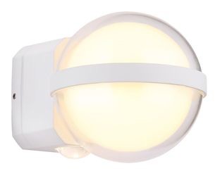 Globo Illi Außenleuchte (34157)