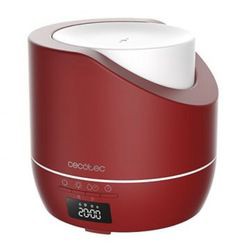 Cecotec PureAroma 500 Smart
