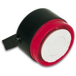 Velleman SV/PS82 Alarmsirene