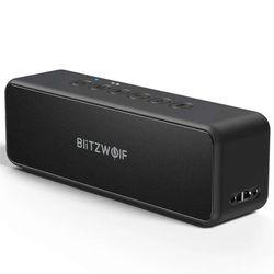 BlitzWolf BW-WA4