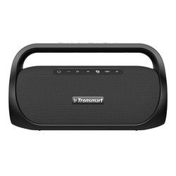 Tronsmart Bang Mini