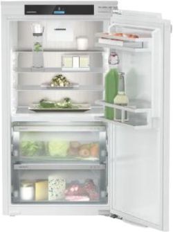 Liebherr IRBbi 4050-20 Prime BioFresh (994878451) Liebherr IRBbi 4050-20 Prime BioFresh (994878451)