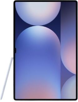 Samsung Galaxy Tab S10 Ultra 5G 512GB (SM-X926BZSPEUE) Samsung Galaxy Tab S10 Ultra 5G 512GB (SM-X926BZSPEUE)