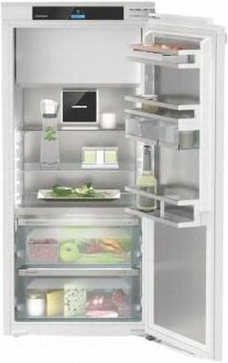 Liebherr IRBbi 4171-22 Peak BioFresh (994879351) Liebherr IRBbi 4171-22 Peak BioFresh (994879351)
