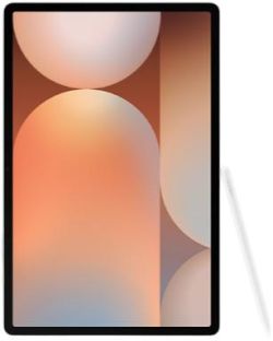 Samsung Galaxy Tab S10+ 5G 256GB (SM-X826BZSREUB)