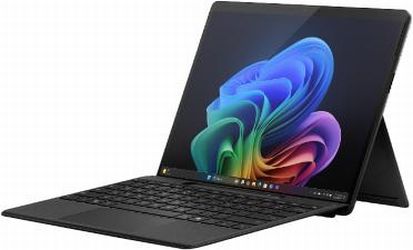 Microsoft Surface Pro 11 512GB (ZIL-00022) Microsoft Surface Pro 11 512GB (ZIL-00022)