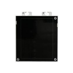 2N IP Verso Blindpanel (9155039)