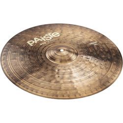 Paiste 900 Series Crash 16"