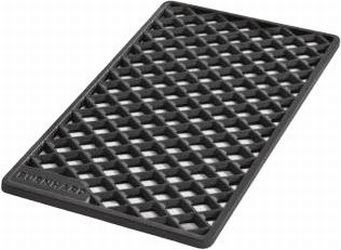Burnhard Fred Gusseisen Grillrost Burnhard Fred Gusseisen Grillrost