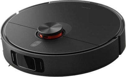 Xiaomi Robot Vacuum S20+