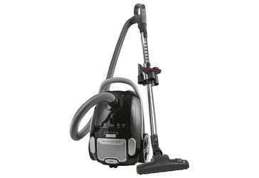 Fakir Vac Power TS 790