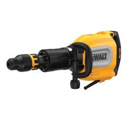 DeWalt D25911K-QS