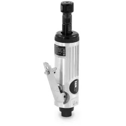 MSW Motor Technics MSW-MADG-02