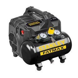 Stanley FMXCM0003E