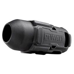 DeWalt PB900.899-QZ