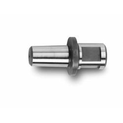 Fein Adapter 3/4 (63901061000)