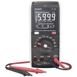 Voltcraft VC292